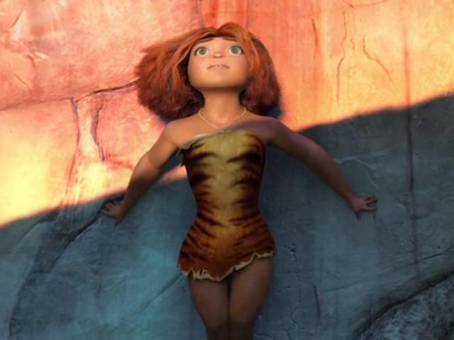 the-croods640